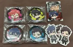 桃源暗鬼！ローソンコラボまとめ売り！！