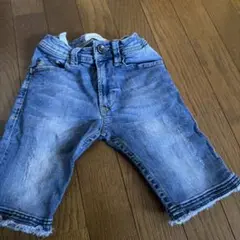 Item thumbnail for item 64cb7a12-d8ee-4bcd-b15c-7cdd66264804