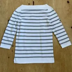 Item thumbnail for item d9f1d302-20bb-4646-a525-5cb91a706ec3