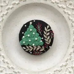 Item thumbnail for item 41fbc787-ada7-4f4f-bcd1-e07dab30f0a1