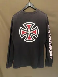 independent trucks