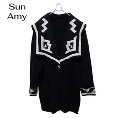 Item thumbnail for item 65e7d6b9-ffb1-4f1d-8062-6c4218dff786