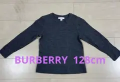 Item thumbnail for item c7daf4e4-b869-4bf1-933c-e28e799c51d8