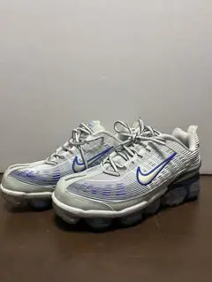 NIKE air vapormax 360 25.5