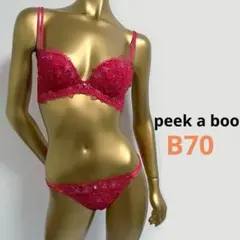 Item thumbnail for item 91ec6b94-ca81-4e87-8c20-fc379e87fadd