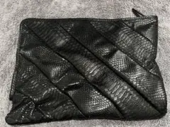 Item thumbnail for item 76dfc830-34db-41b6-a856-59efd81615ce