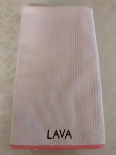 LAVA　ヨガラグ