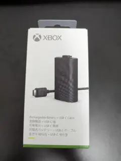 Item thumbnail for item 5c804ea8-40f5-4e54-baea-8aa323d0dee8