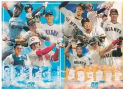 送料込 読売ジャイアンツ 巨人 タブロイド紙 2025/8/5〜8/7 限定配布
