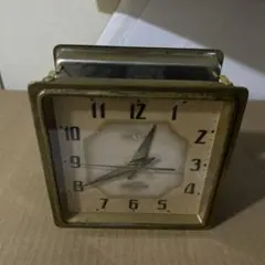 Item thumbnail for item b7dce2bf-5c24-476f-be5b-5d400f5acff3