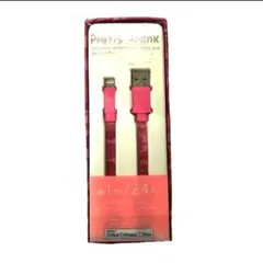 Item thumbnail for item eed4dc51-8ff9-4d12-a1d3-e0368f411e2f