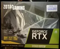 Item thumbnail for item 78482b74-3155-46fb-9804-bf5c1b3bd4ab