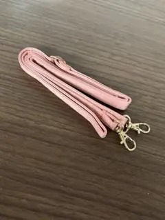 ストラップ