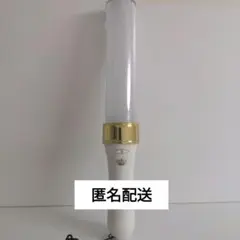 KING BLADE キンブレ ONE1R　電池なし