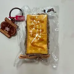 Mellojoy DIYJOJO スクイーズ コーヒーキャラメルクラッカー
