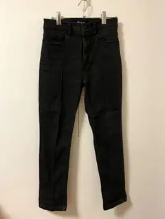 Item thumbnail for item c5239fac-0d64-4c44-8de5-48e7e5ceb299