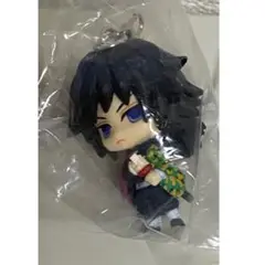 Item thumbnail for item 41e47457-58c6-4217-9be7-41a02bc5d114