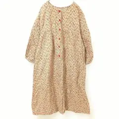 Item thumbnail for item 91a61923-4364-4b9b-903e-e3ac62b8d9d9