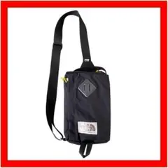 Item thumbnail for item 9ab05547-a041-4a49-97b2-b6748778830b