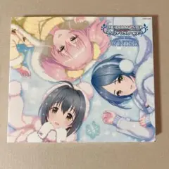 「アイドルマスター シンデレラガールズ」THE IDOLM@STER CIND…