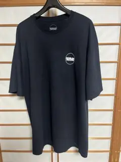 Boiler Room ボイラールーム Tee XXL 2XL 新品 希少 レア