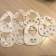スタイ7枚