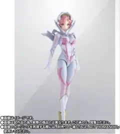 Item thumbnail for item da24779f-6551-4eec-8bd5-dd39d356c228
