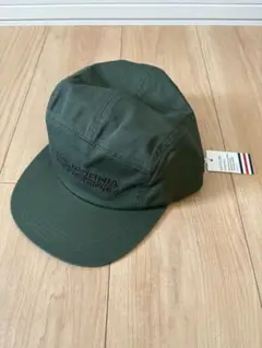 Item thumbnail for item 5d9849fb-2d64-410f-a33b-c1fcfe6b5150