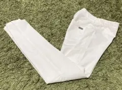 Calvin Klein golf スリムストレッチパンツ
