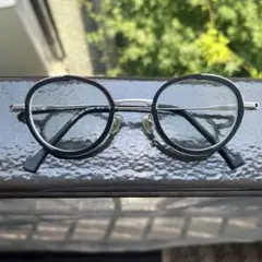 J F Rey 眼鏡