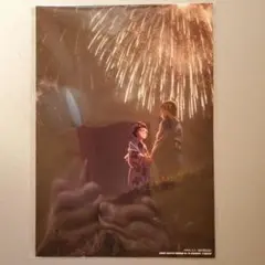 Item thumbnail for item 97f60935-5d2c-416e-b510-66e23a8dc4b6