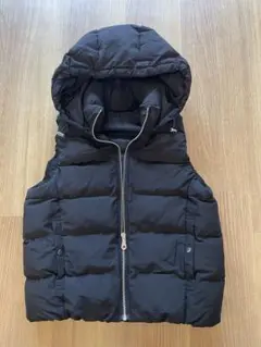 Item thumbnail for item 4021f693-2a89-4726-8552-ef68a511a590