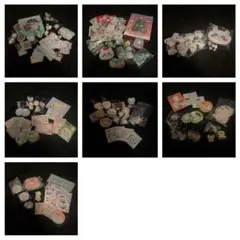 Item thumbnail for item 4a4ef883-ca3b-4a30-90ce-a8cfa03184fa