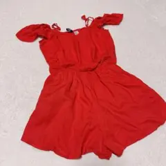 Item thumbnail for item da68c25f-bfda-420b-9b65-75a7fd8eee08