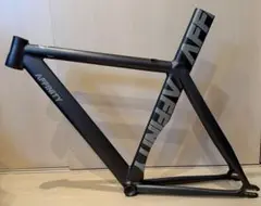 2025年最新】affinity cyclesの人気アイテム - メルカリ