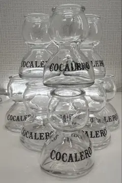 Item thumbnail for item f68c1a39-ac3b-49c8-9123-f327c78c07bc