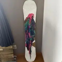 CAPiTA Birds of a feather 142