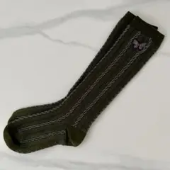 Item thumbnail for item c13eb597-5c3a-4788-ad7a-29cba6a9404c