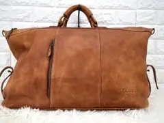 Item thumbnail for item 31371d81-de0e-4147-b256-b74dbfc10138