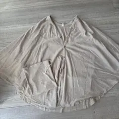 Item thumbnail for item f3dd18de-6889-4b6f-957f-88f26a46f0ba