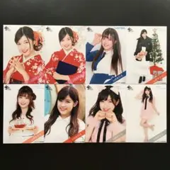 Item thumbnail for item d4a89d57-6992-4795-9206-bc6d683f266c