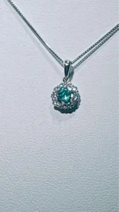 Item thumbnail for item 8c1831a1-b0ee-4484-bb55-b47c0cb2c152