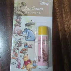 Item thumbnail for item f0f2bf20-d77f-455c-bd53-b297d2a7c5a2