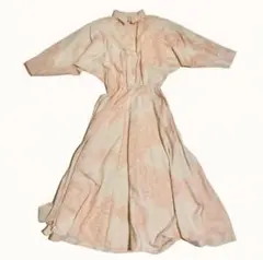 Item thumbnail for item 57d565e1-3050-44cf-8338-6f6440daf8bf