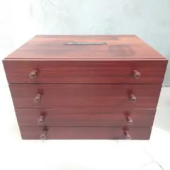 Item thumbnail for item eb150cf2-debd-4142-ac0d-e09c6b1054c8