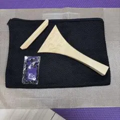 Item thumbnail for item dc35cf6f-16ea-4781-ac37-d6472a06d92b