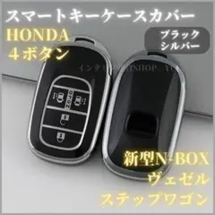 Item thumbnail for item 36df5289-8db6-4487-8bae-b379823a95f2