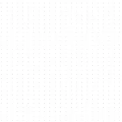 Item thumbnail for item f1be1efb-f544-48b7-8e6f-49e0c2b40d67