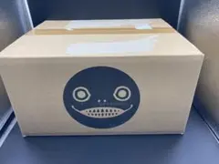 NieR RepliCant PS4版 White Snow Edition