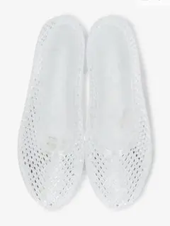 ANCIENT GREEK SANDALS | ジェリー フラットシューズ